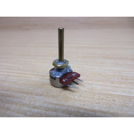 Generic 1377909 Potentiometer - New No Box