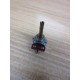 Generic 1377909 Potentiometer - New No Box