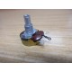 CTS 120-0009 Potentiometer 1200009 - New No Box