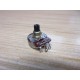 Generic R1378336 Potentiometer 10-237 - New No Box