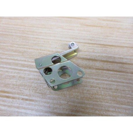 Honeywell ADH3721R2 Micro Switch Roller Lever - New No Box