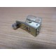 Honeywell ADH3721R2 Micro Switch Roller Lever - New No Box