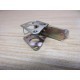 Honeywell ADH3721R2 Micro Switch Roller Lever - New No Box