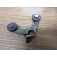 Square D 9007 LA-4 Lever Arm 9007LA4 - New No Box