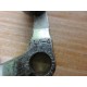 Square D 9007 LA-4 Lever Arm 9007LA4 - New No Box