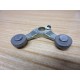 Square D 9007 LA-4 Lever Arm 9007LA4 - New No Box