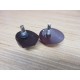 Cosmos RV30YN 20S Potentiometer RV30YN (Pack of 2) - Used