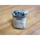 ASC X389S Capacitor 4 MFD - New No Box