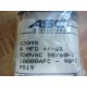 ASC X389S Capacitor 4 MFD - New No Box