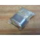 ASC X389S Capacitor 4 MFD - New No Box