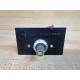 RV4NAYSK502A Potentiometer HMS 5000 Ohms Mounted WDial - Used