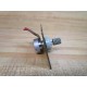 RV4NAYSK502A Potentiometer HMS 5000 Ohms Mounted WDial - Used