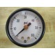 US Gauge 1X798 Pressure Gauge - Range: 0-60 PSI