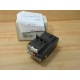 Telemecanique LR2-D1307 Overload Relay LR2D1307 023256