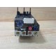 Telemecanique LR2-D1307 Overload Relay LR2D1307 023256