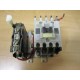 Allen Bradley 509TOXA Relay 509-TOXA Series B - Used