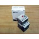 LS MT-323K Thermal Overload Relay MT323K