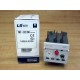 LS MT-323K Thermal Overload Relay MT323K