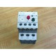 LS MT-323K Thermal Overload Relay MT323K