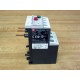 LS MT-323K Thermal Overload Relay MT323K