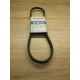 Thermoid 3L260 Belt (Pack of 2)