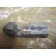 Honeywell LSZ51C Micro Switch Roller Lever