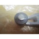 Honeywell LSZ51C Micro Switch Roller Lever