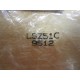 Honeywell LSZ51C Micro Switch Roller Lever