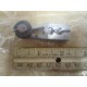 Honeywell LSZ51C Micro Switch Roller Lever