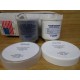 Justrite 28223 Aerosolv Carbon Filter 7363 (Pack of 2)
