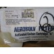 Justrite 28223 Aerosolv Carbon Filter 7363 (Pack of 2)