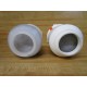 Justrite 28223 Aerosolv Carbon Filter 7363 (Pack of 2)