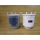 Justrite 28223 Aerosolv Carbon Filter 7363 (Pack of 2)