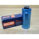 Mallory CGS412U050R3C Capacitor