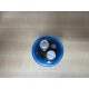 Mallory CGS412U050R3C Capacitor
