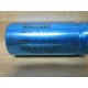 Mallory CGS412U050R3C Capacitor