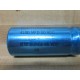 Mallory CGS412U050R3C Capacitor