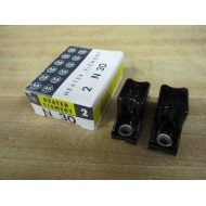 Allen Bradley N30 Overload Relay Heater Element (Pack of 2)