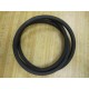 Goodyear B77 HY-T Plus V-Belt 5L800