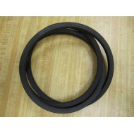 Goodyear B77 HY-T Plus V-Belt 5L800