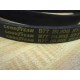 Goodyear B77 HY-T Plus V-Belt 5L800