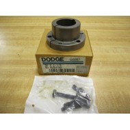 Dodge 120357 SH X 1-14 QD Bushing