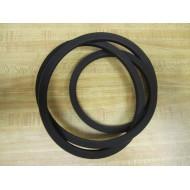 Gates A53 Hi-Power II V-Belt