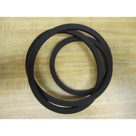 Gates A53 Hi-Power II V-Belt