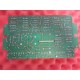 Industrieelektronik GS 20.05-51-01B Circuit Board BDIG-9.3 - Used