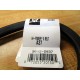 Gates A37 Belt 9002-2037 (Pack of 2)