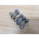 Square D 9007-BA1 Lever Arm 9007BA1 WO Screws (Pack of 5) - Used