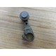 Square D 9007-BA1 Lever Arm 9007BA1 WO Screws (Pack of 5) - Used
