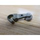 Square D 9007-BA1 Lever Arm 9007BA1 WO Screws (Pack of 5) - Used