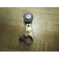 Square D 9007-BA1 Lever Arm 9007BA1 (Pack of 2) - Used
